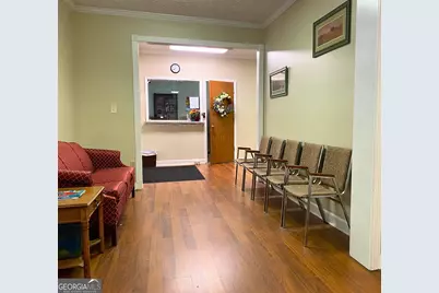 485 Huntington Road #201-202, Athens, GA 30606 - Photo 33