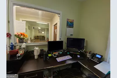 485 Huntington Road #201-202, Athens, GA 30606 - Photo 27