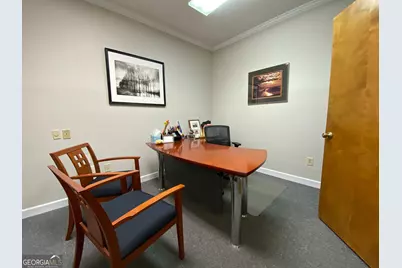 485 Huntington Road #201-202, Athens, GA 30606 - Photo 29