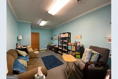 485 Huntington Road #201-202, Athens, GA 30606 - Photo 17