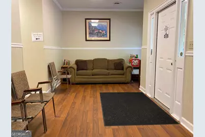 485 Huntington Road #201-202, Athens, GA 30606 - Photo 21