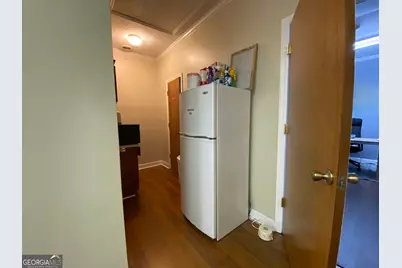 485 Huntington Road #201-202, Athens, GA 30606 - Photo 25