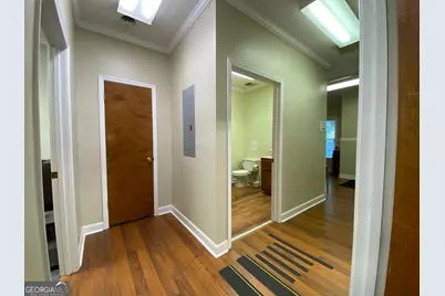 485 Huntington Road #201-202, Athens, GA 30606 - Photo 13