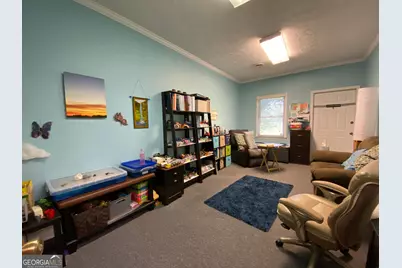 485 Huntington Road #STE 201, Athens, GA 30606 - Photo 17