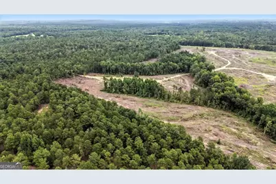 955 Anna Poole Road, Sparta, GA 31087 - Photo 59