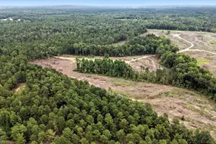 955 Anna Poole Rd, Sparta, GA 31087 - Photo 59