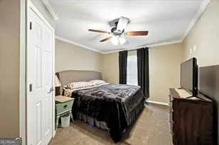 955 Anna Poole Rd, Sparta, GA 31087 - Photo 17