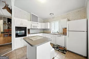 955 Anna Poole Rd, Sparta, GA 31087 - Photo 35