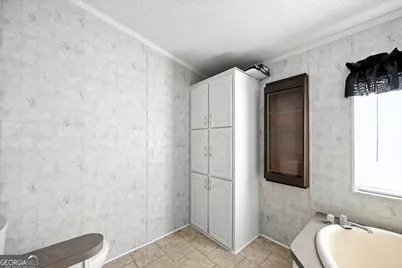 955 Anna Poole Road, Sparta, GA 31087 - Photo 45