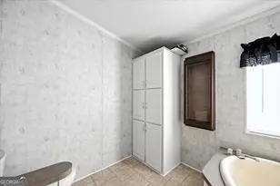 955 Anna Poole Rd, Sparta, GA 31087 - Photo 45