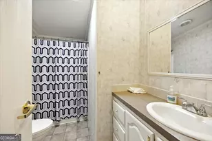 955 Anna Poole Rd, Sparta, GA 31087 - Photo 37