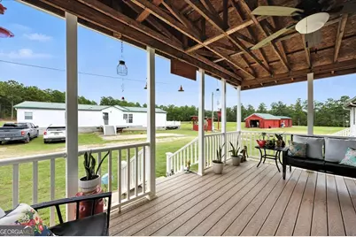 955 Anna Poole Road, Sparta, GA 31087 - Photo 29