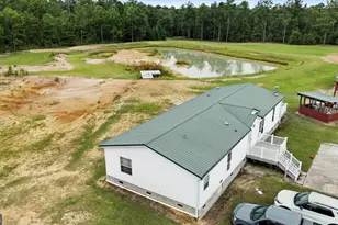 955 Anna Poole Rd, Sparta, GA 31087 - Photo 85