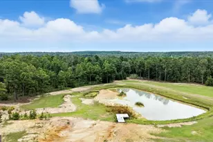 955 Anna Poole Rd, Sparta, GA 31087 - Photo 87