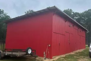 955 Anna Poole Rd, Sparta, GA 31087 - Photo 49