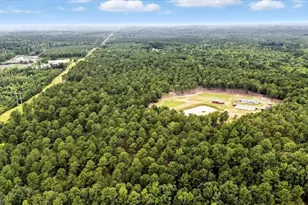 955 Anna Poole Rd, Sparta, GA 31087 - Photo 63