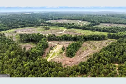 955 Anna Poole Road, Sparta, GA 31087 - Photo 69