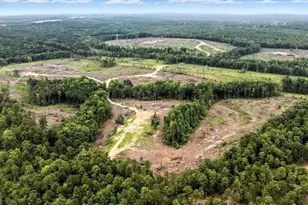 955 Anna Poole Rd, Sparta, GA 31087 - Photo 69