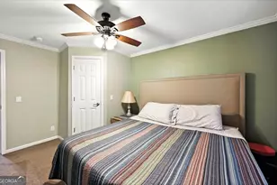 955 Anna Poole Rd, Sparta, GA 31087 - Photo 15