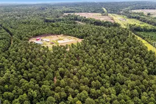 955 Anna Poole Rd, Sparta, GA 31087 - Photo 57