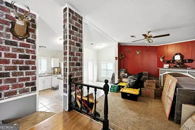 955 Anna Poole Road, Sparta, GA 31087 - Photo 33