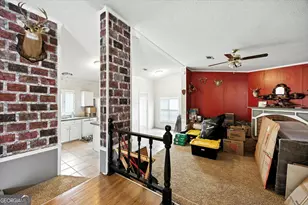 955 Anna Poole Rd, Sparta, GA 31087 - Photo 33