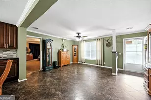 955 Anna Poole Rd, Sparta, GA 31087 - Photo 5