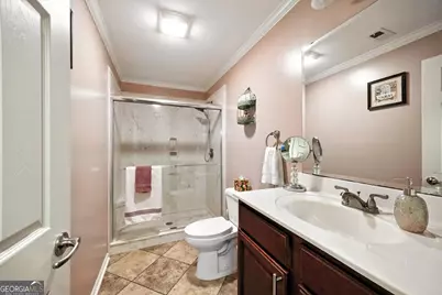 955 Anna Poole Road, Sparta, GA 31087 - Photo 19