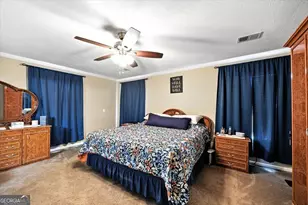 955 Anna Poole Rd, Sparta, GA 31087 - Photo 7