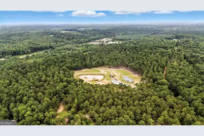 955 Anna Poole Road, Sparta, GA 31087 - Photo 67