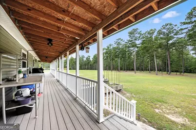 955 Anna Poole Road, Sparta, GA 31087 - Photo 25