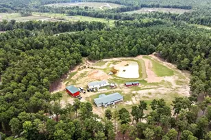 955 Anna Poole Rd, Sparta, GA 31087 - Photo 55