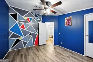 955 Anna Poole Rd, Sparta, GA 31087 - Photo 41