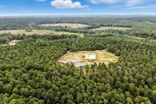 955 Anna Poole Rd, Sparta, GA 31087 - Photo 3