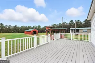 955 Anna Poole Rd, Sparta, GA 31087 - Photo 47