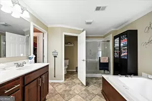 955 Anna Poole Rd, Sparta, GA 31087 - Photo 9