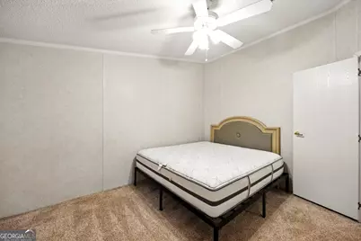 955 Anna Poole Road, Sparta, GA 31087 - Photo 39