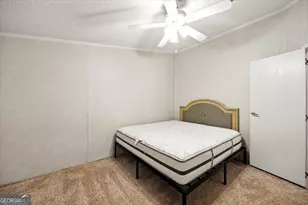 955 Anna Poole Rd, Sparta, GA 31087 - Photo 39