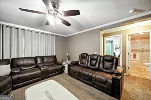 955 Anna Poole Rd, Sparta, GA 31087 - Photo 23