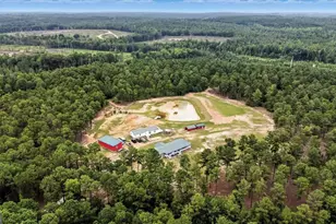 955 Anna Poole Rd, Sparta, GA 31087 - Photo 71