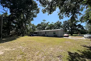 242 Elliotts Bluff Rd, Saint Marys, GA 31558 - Photo 21