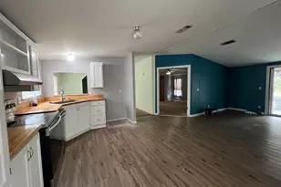 242 Elliotts Bluff Rd, Saint Marys, GA 31558 - Photo 9