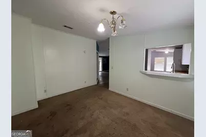 242 Elliotts Bluff Road, Saint Marys, GA 31558 - Photo 7