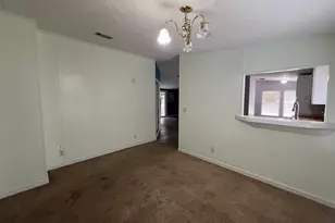 242 Elliotts Bluff Rd, Saint Marys, GA 31558 - Photo 7