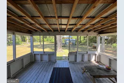 242 Elliotts Bluff Road, Saint Marys, GA 31558 - Photo 17