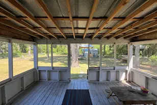 242 Elliotts Bluff Rd, Saint Marys, GA 31558 - Photo 17