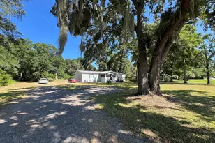 242 Elliotts Bluff Rd, Saint Marys, GA 31558 - Photo 3