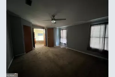 242 Elliotts Bluff Road, Saint Marys, GA 31558 - Photo 11