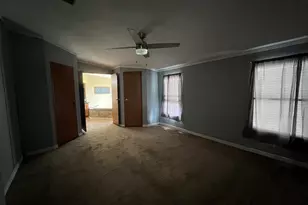 242 Elliotts Bluff Rd, Saint Marys, GA 31558 - Photo 11