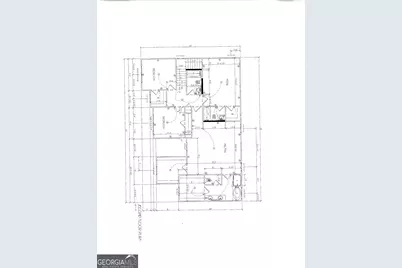 1851 Abbey Road, Griffin, GA 30223 - Photo 5